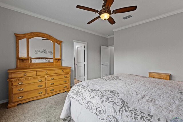 170 Highland Forest Dr, Gilmer, TX 75644 - photo 43