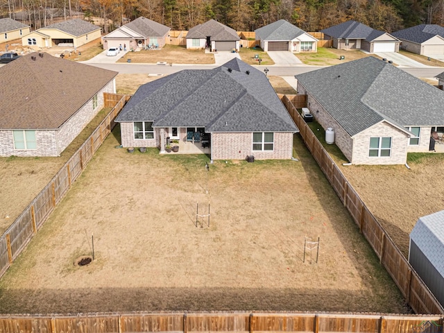 170 Highland Forest Dr, Gilmer, TX 75644 - photo 4