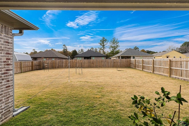 170 Highland Forest Dr, Gilmer, TX 75644 - photo 6