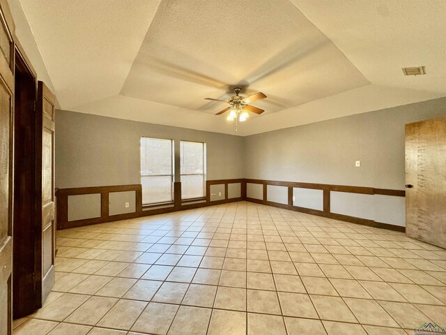 100 Bretta Cir, Longview, TX 75605 - mid-century home with brick siding, a chimney, roof with shingles, and a gate