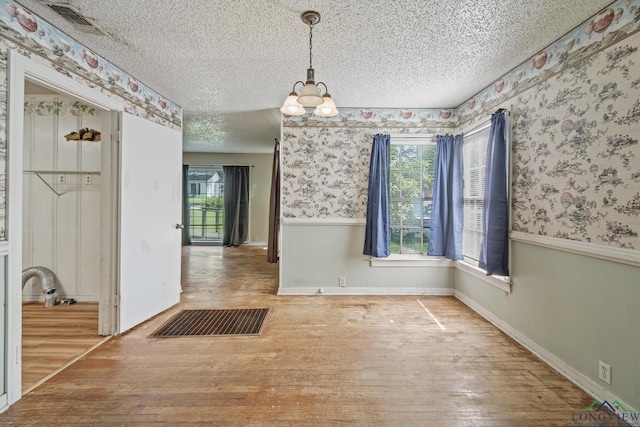 1203 Dogwood St, Tyler, TX 75701 - photo 9