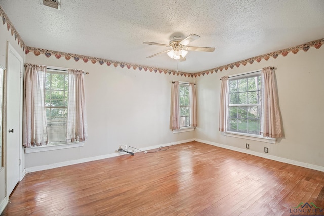 1203 Dogwood St, Tyler, TX 75701 - photo 16