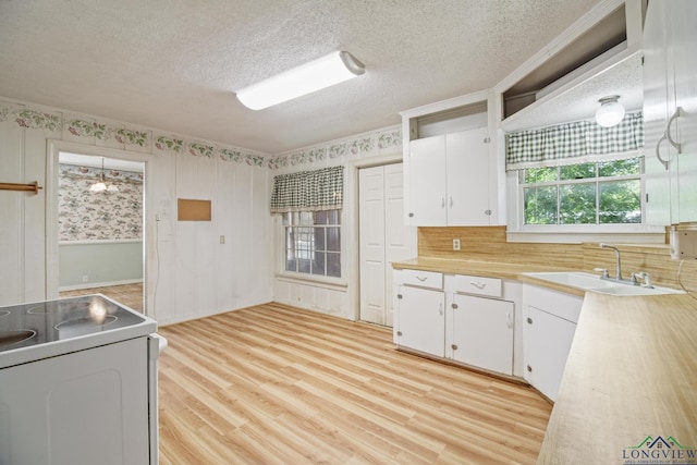 1203 Dogwood St, Tyler, TX 75701 - photo 6