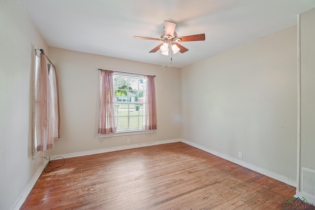 1203 Dogwood St, Tyler, TX 75701 - photo 11