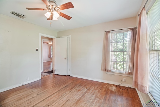1203 Dogwood St, Tyler, TX 75701 - photo 12