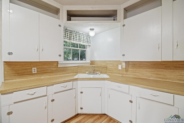 1203 Dogwood St, Tyler, TX 75701 - photo 7