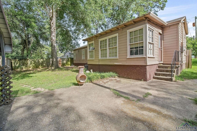1203 Dogwood St, Tyler, TX 75701 - photo 19