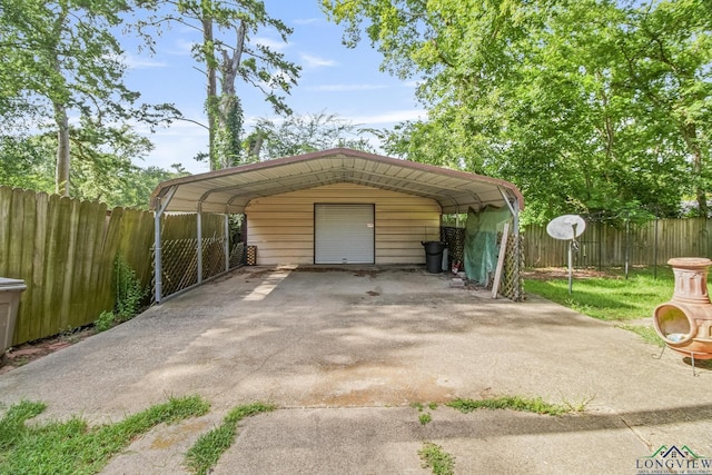 1203 Dogwood St, Tyler, TX 75701 - photo 20