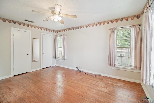 1203 Dogwood St, Tyler, TX 75701 - photo 17