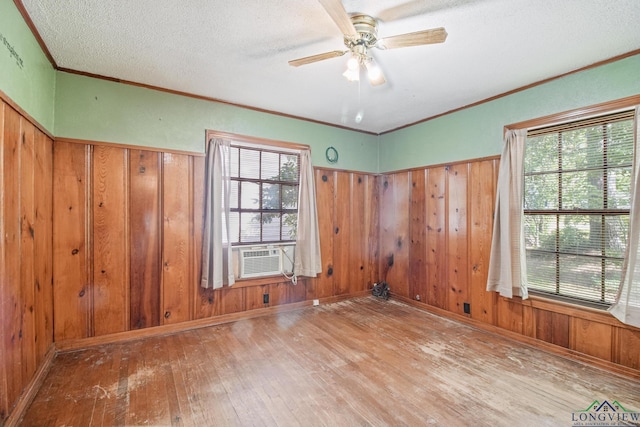 1203 Dogwood St, Tyler, TX 75701 - photo 14
