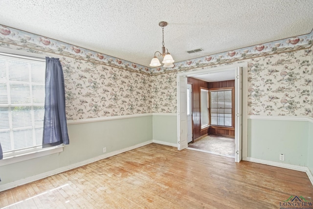1203 Dogwood St, Tyler, TX 75701 - photo 8