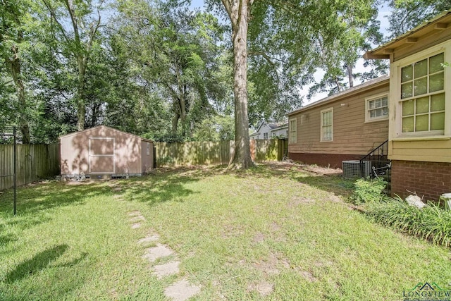 1203 Dogwood St, Tyler, TX 75701 - photo 22