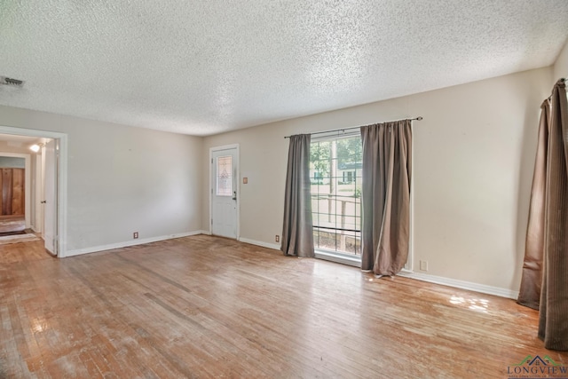 1203 Dogwood St, Tyler, TX 75701 - photo 4