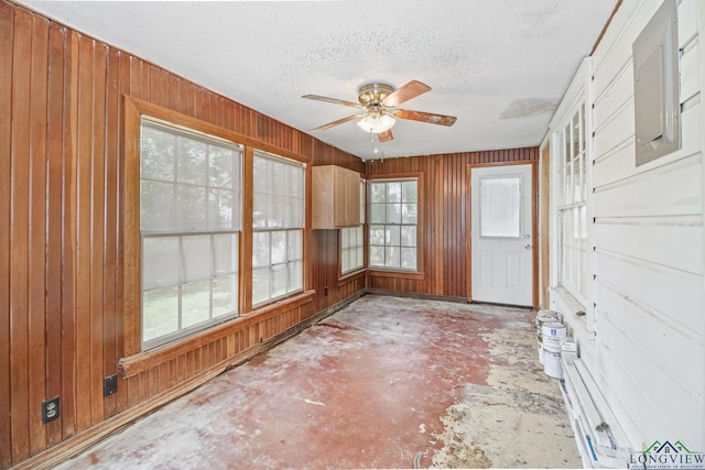 1203 Dogwood St, Tyler, TX 75701 - photo 18