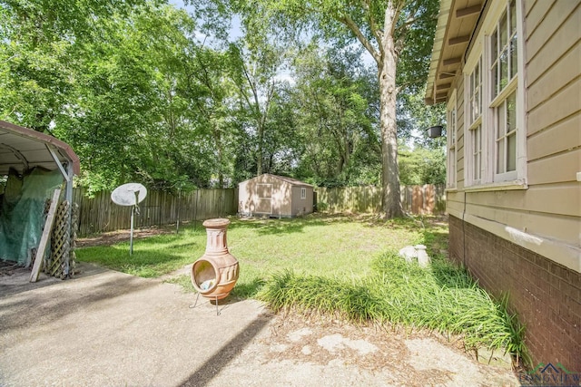 1203 Dogwood St, Tyler, TX 75701 - photo 21