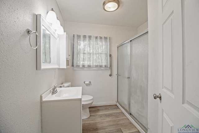 1203 Dogwood St, Tyler, TX 75701 - photo 13