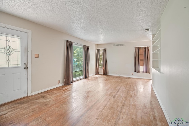 1203 Dogwood St, Tyler, TX 75701 - photo 3
