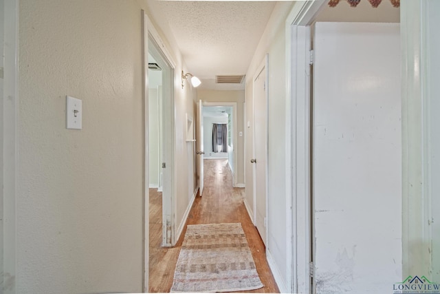 1203 Dogwood St, Tyler, TX 75701 - photo 10