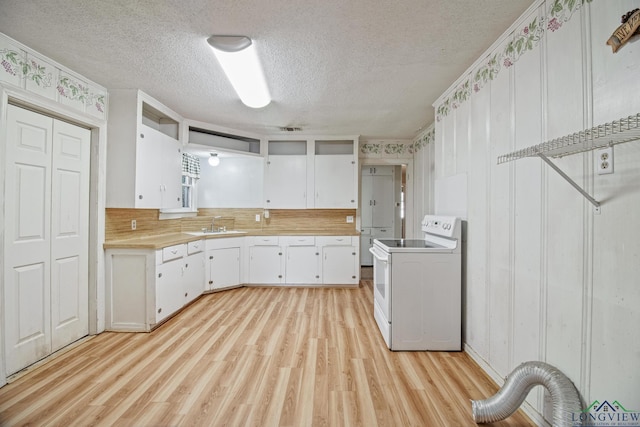 1203 Dogwood St, Tyler, TX 75701 - photo 5