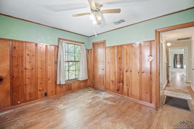 1203 Dogwood St, Tyler, TX 75701 - photo 15