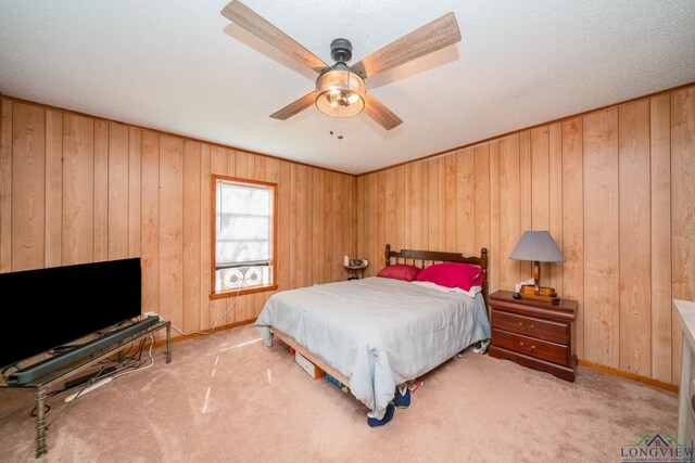 234 Shady Dr, Marshall, TX 75672 - photo 13
