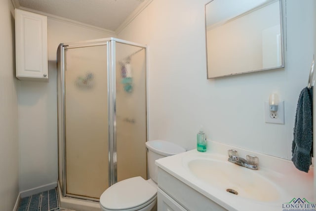 234 Shady Dr, Marshall, TX 75672 - photo 15