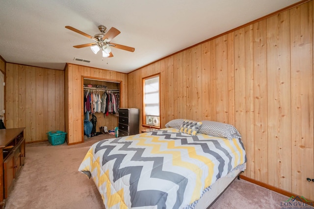 234 Shady Dr, Marshall, TX 75672 - photo 17