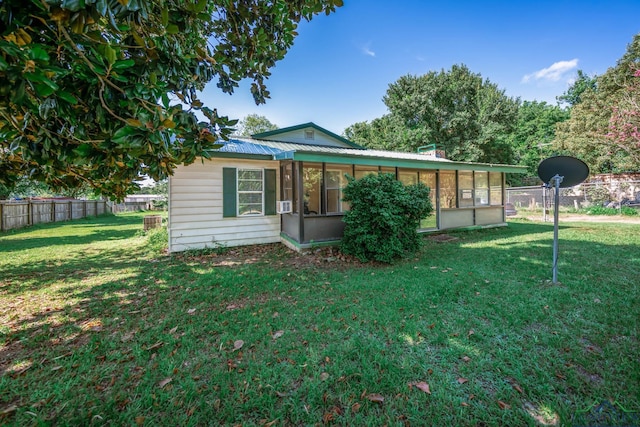 234 Shady Dr, Marshall, TX 75672 - photo 22