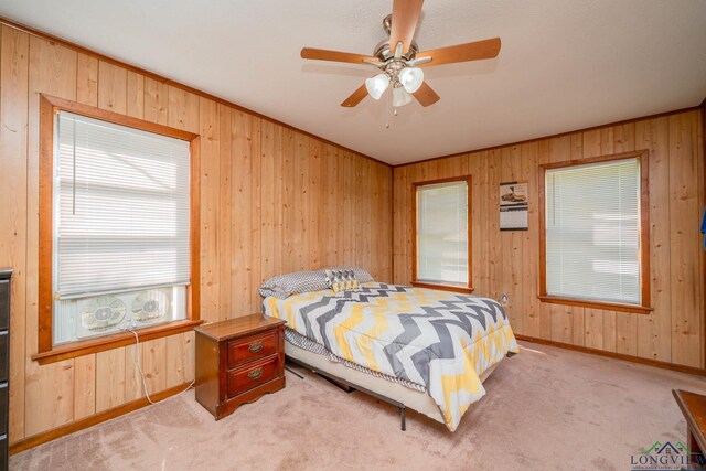 234 Shady Dr, Marshall, TX 75672 - photo 16
