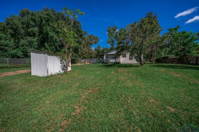 234 Shady Dr, Marshall, TX 75672 - photo 20