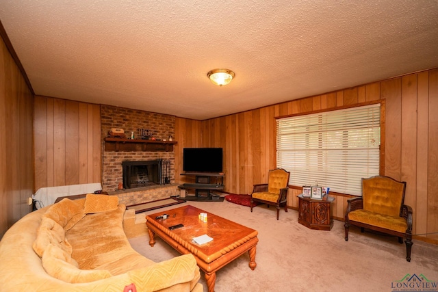 234 Shady Dr, Marshall, TX 75672 - photo 4