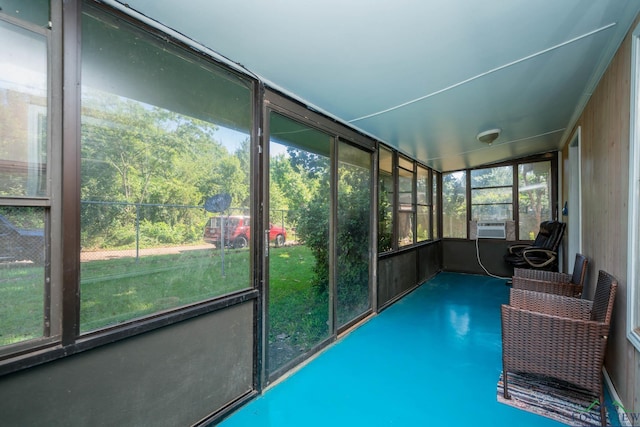 234 Shady Dr, Marshall, TX 75672 - photo 8
