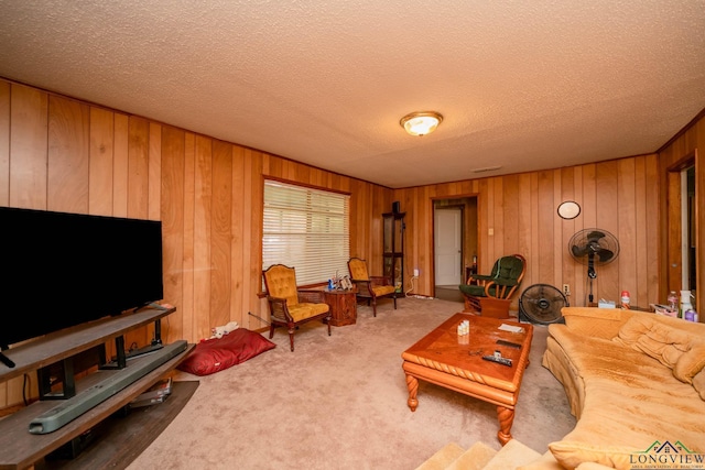 234 Shady Dr, Marshall, TX 75672 - photo 5