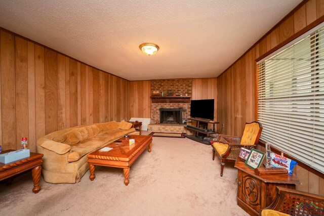 234 Shady Dr, Marshall, TX 75672 - photo 3