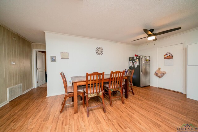 234 Shady Dr, Marshall, TX 75672 - photo 12
