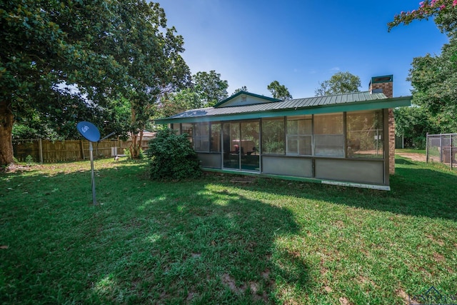 234 Shady Dr, Marshall, TX 75672 - photo 1