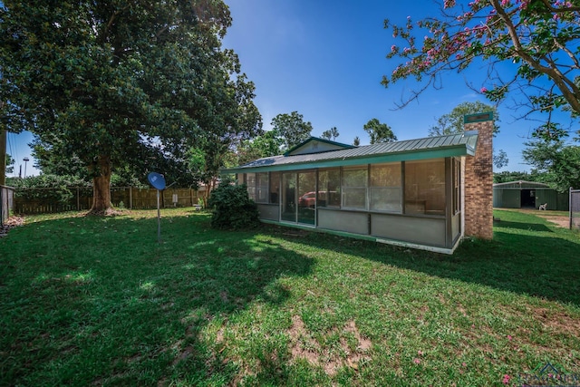 234 Shady Dr, Marshall, TX 75672 - photo 2