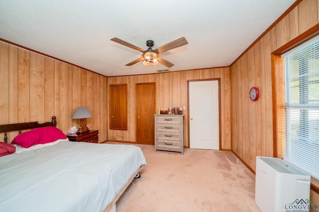 234 Shady Dr, Marshall, TX 75672 - photo 14