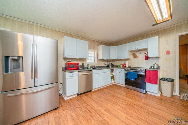 234 Shady Dr, Marshall, TX 75672 - photo 9