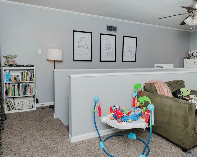 1021 Bryan St, Jacksonville, TX 75766 - photo 28