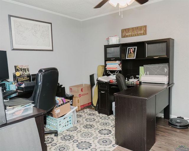 1021 Bryan St, Jacksonville, TX 75766 - photo 14