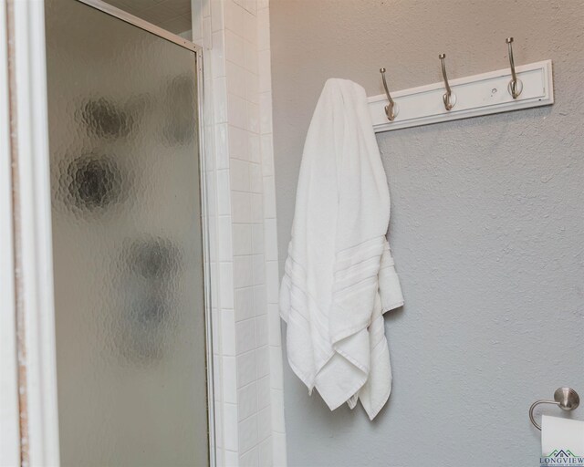 1021 Bryan St, Jacksonville, TX 75766 - photo 26