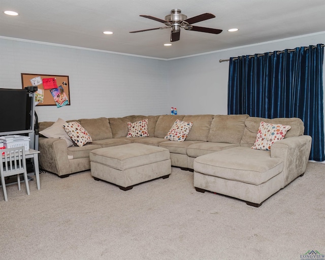 1021 Bryan St, Jacksonville, TX 75766 - photo 13