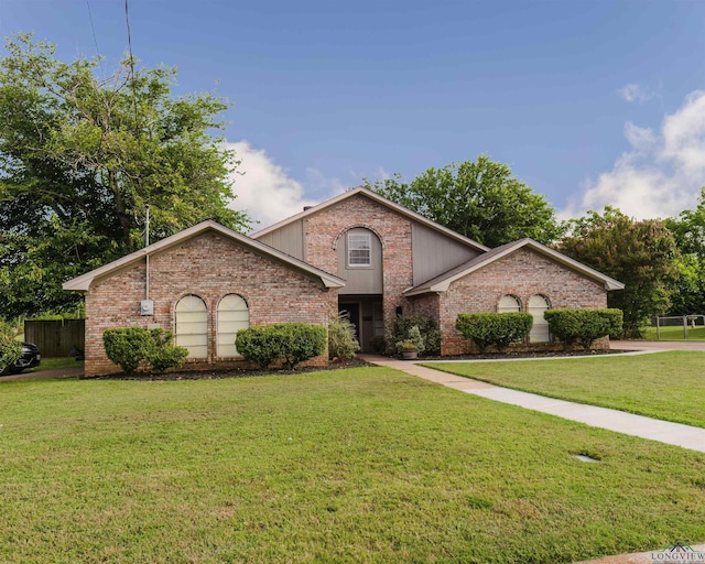 1021 Bryan St, Jacksonville, TX 75766 - photo 1