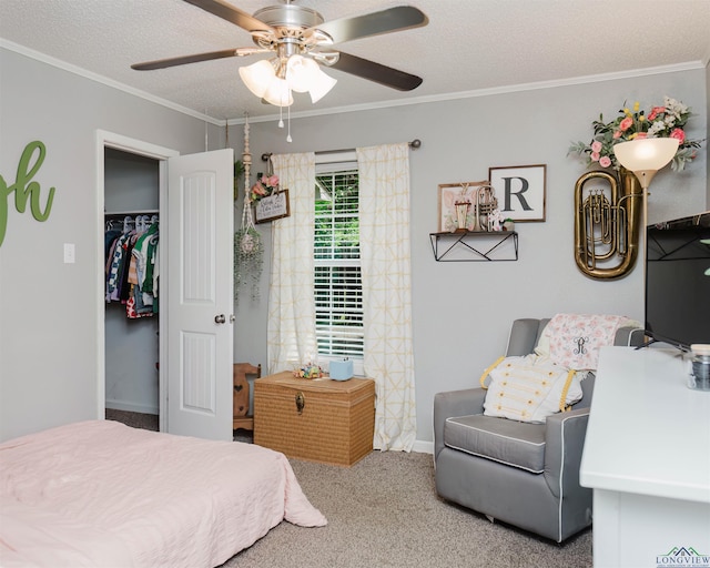 1021 Bryan St, Jacksonville, TX 75766 - photo 20