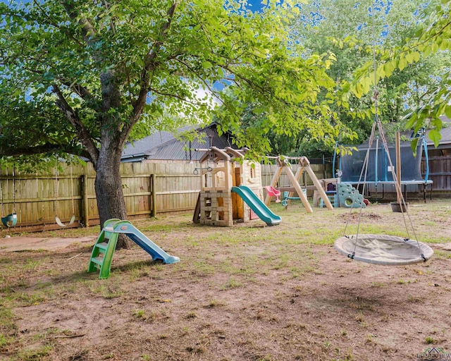1021 Bryan St, Jacksonville, TX 75766 - photo 33