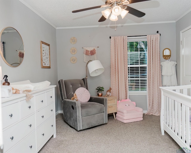 1021 Bryan St, Jacksonville, TX 75766 - photo 16