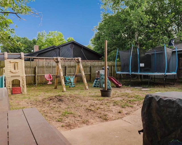 1021 Bryan St, Jacksonville, TX 75766 - photo 35