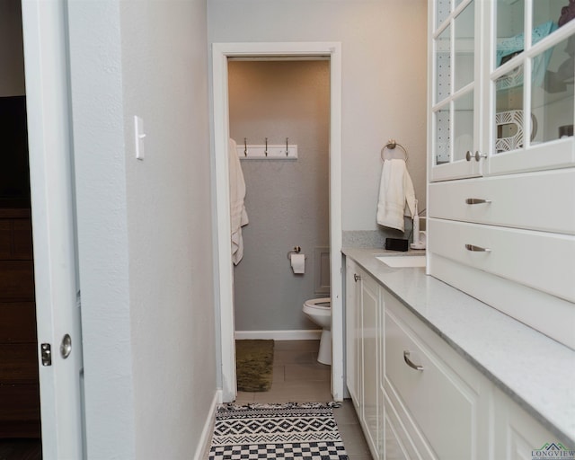 1021 Bryan St, Jacksonville, TX 75766 - photo 24