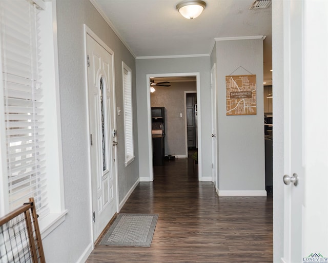 1021 Bryan St, Jacksonville, TX 75766 - photo 3